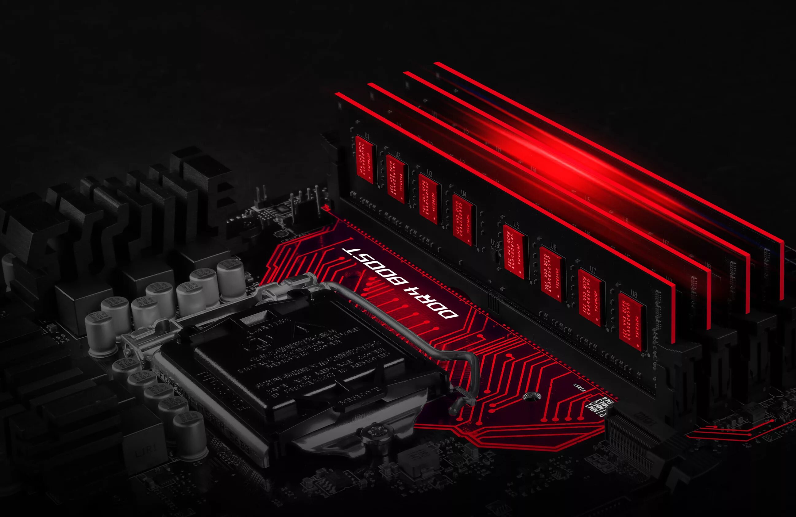 Материнская плата 8 гб оперативной памяти. Оперативная память MSI ddr4. MSI ddr4 Boost. Материнская плата MSI ddr4 Boost. Ram память ddr4.