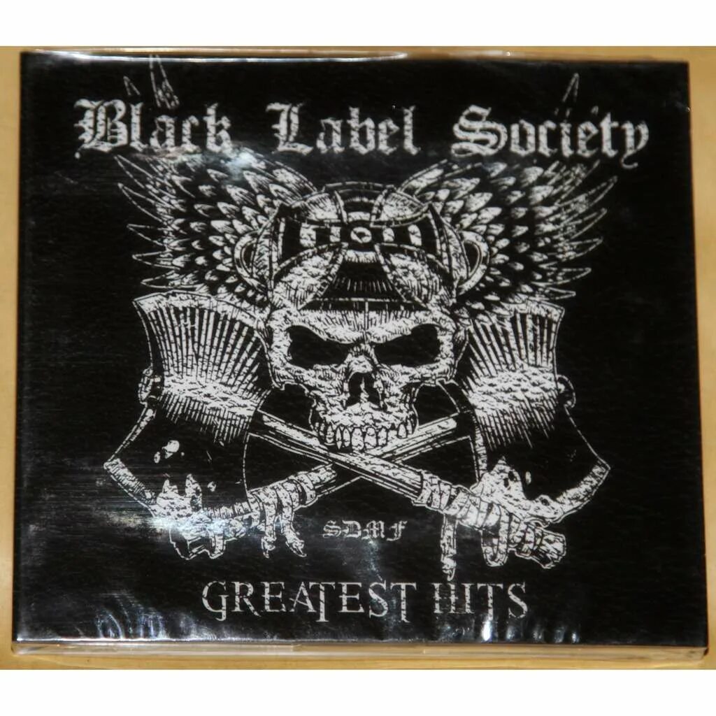 The greatest society. Black Label Society 1919 Eternal 2002. Блэк лейбл СОСАЕТИ. Stillborn Black Label Society обложка. Black Label CD.