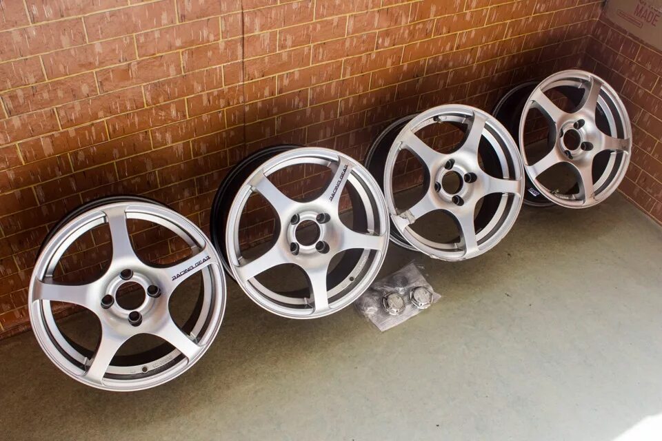 Racing Wheels h-125 r14. Racing Wheels h-125 r15. Racing Wheels h-125 r17. Racing Wheels r15. Купить r15 5x100