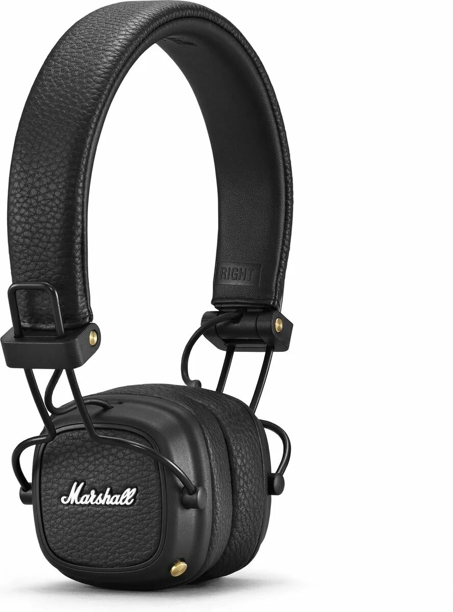 Наушники Marshall Major 3. Наушники Marshall Major lll. Marshall Major 3 Bluetooth. Наушники Marshall Major IV. Оригинальность marshall major 4