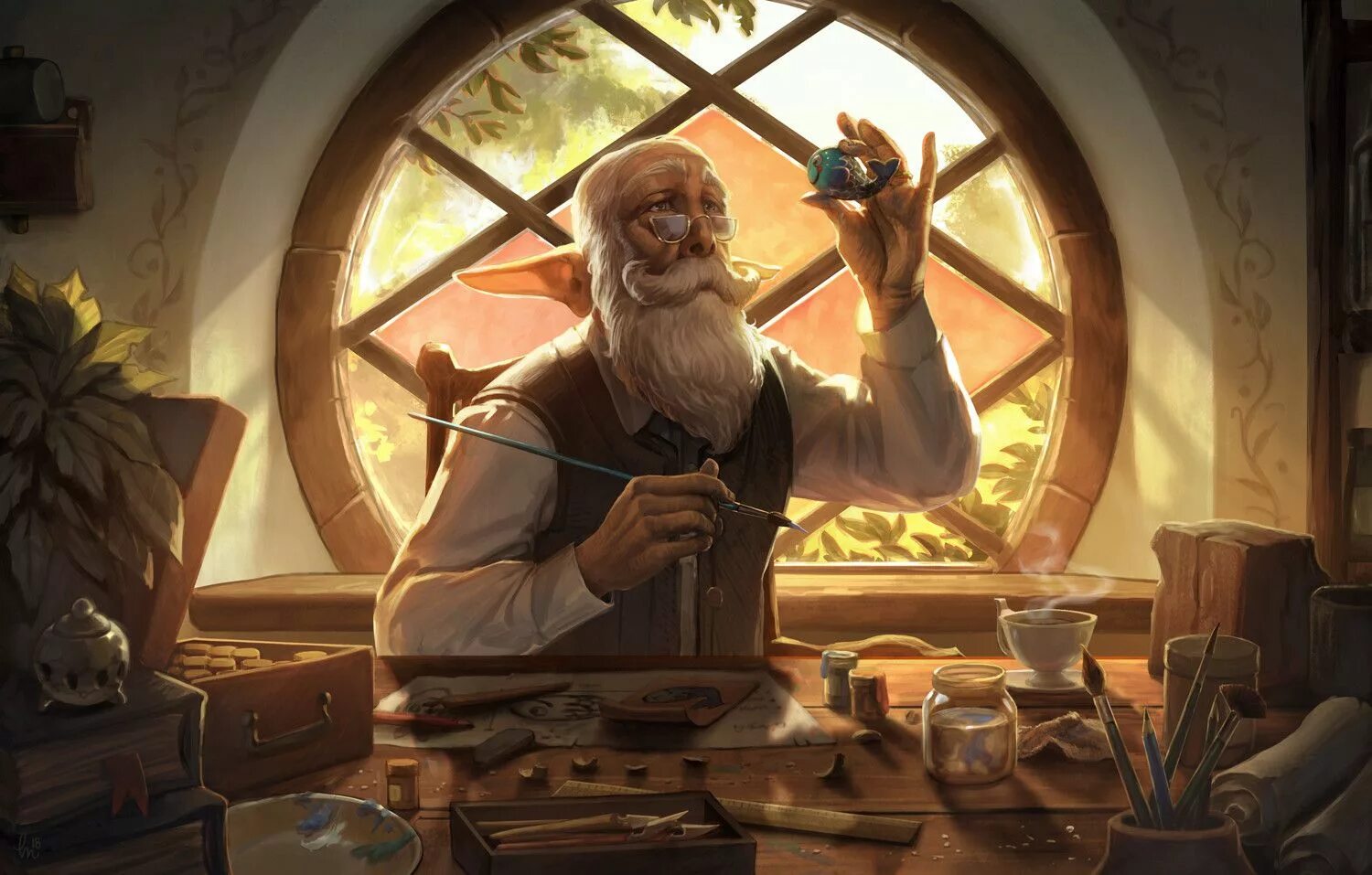 Чумной доктор маска. Алхимик арт. Лекарь: ученик авиценны (2013). Мерлин старец. Как звали лекаря.