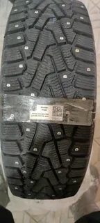 Ice zero 215 65 r16