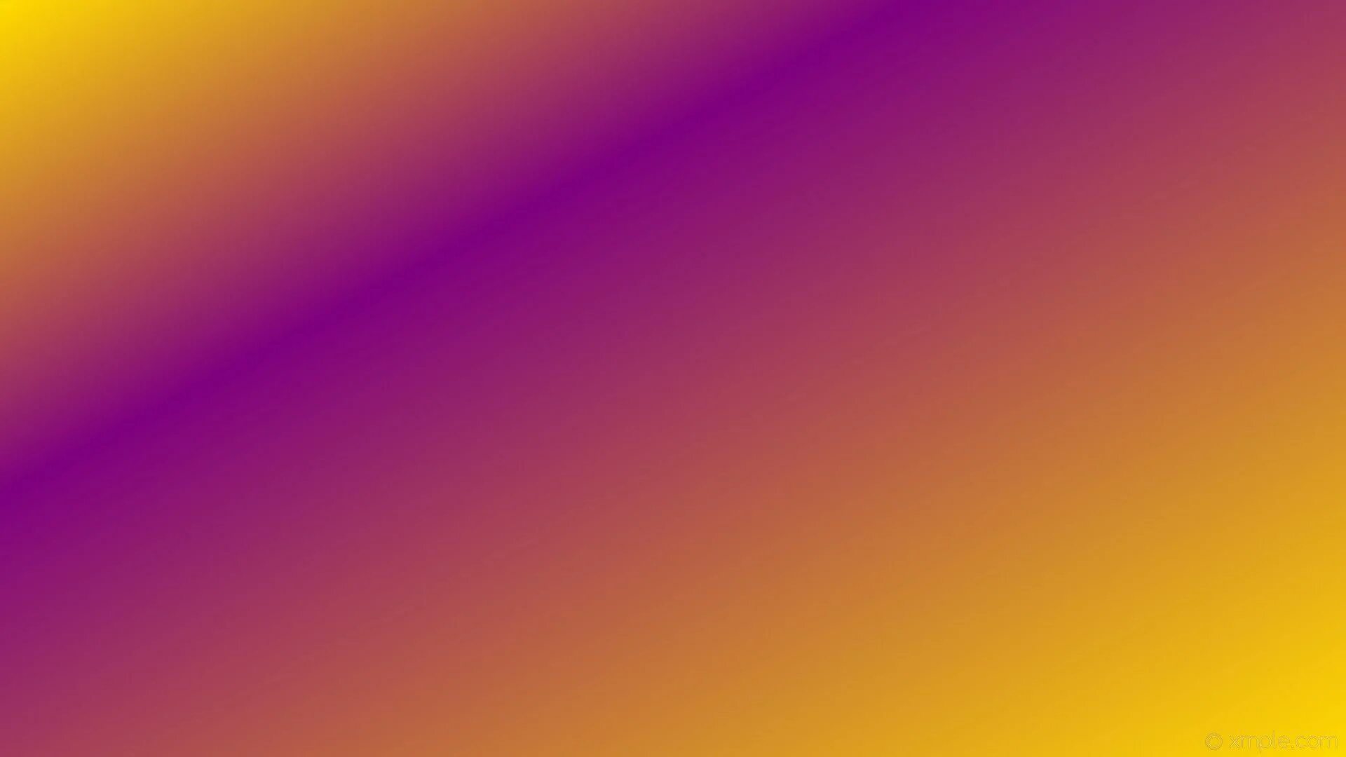 Маникюр в желто фиолетовых тонах. Маникюр фиолетовый с золотом. Маникюр в сиренево желтых тонах. Сиреневый с золотом. Желтый фиолетовый золотой золотой.