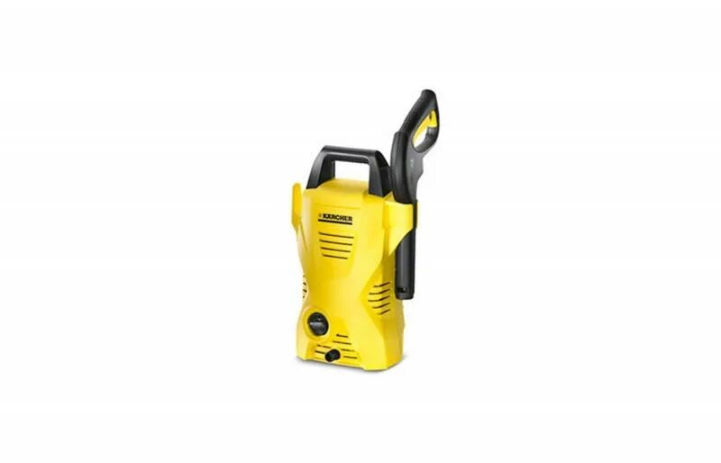 Купить керхер для мойки машин по низким. Karcher k2.100. Керхер 2.100. Karcher k2 Basic. Мойка высокого давления Karcher k2.