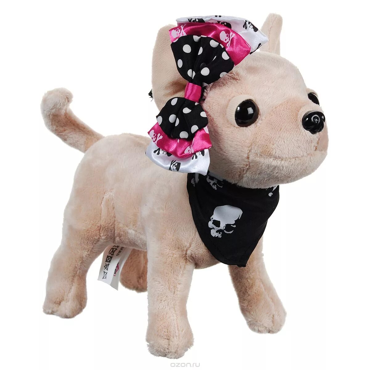 Коллекции одежды для животных. Laffy маленькие собачки плюшевые на присоске. Игрушечный песик гламурной снежаны 9 букв. Собачки в одежде. Игрушечный песик гламурной снежаны 9 букв.