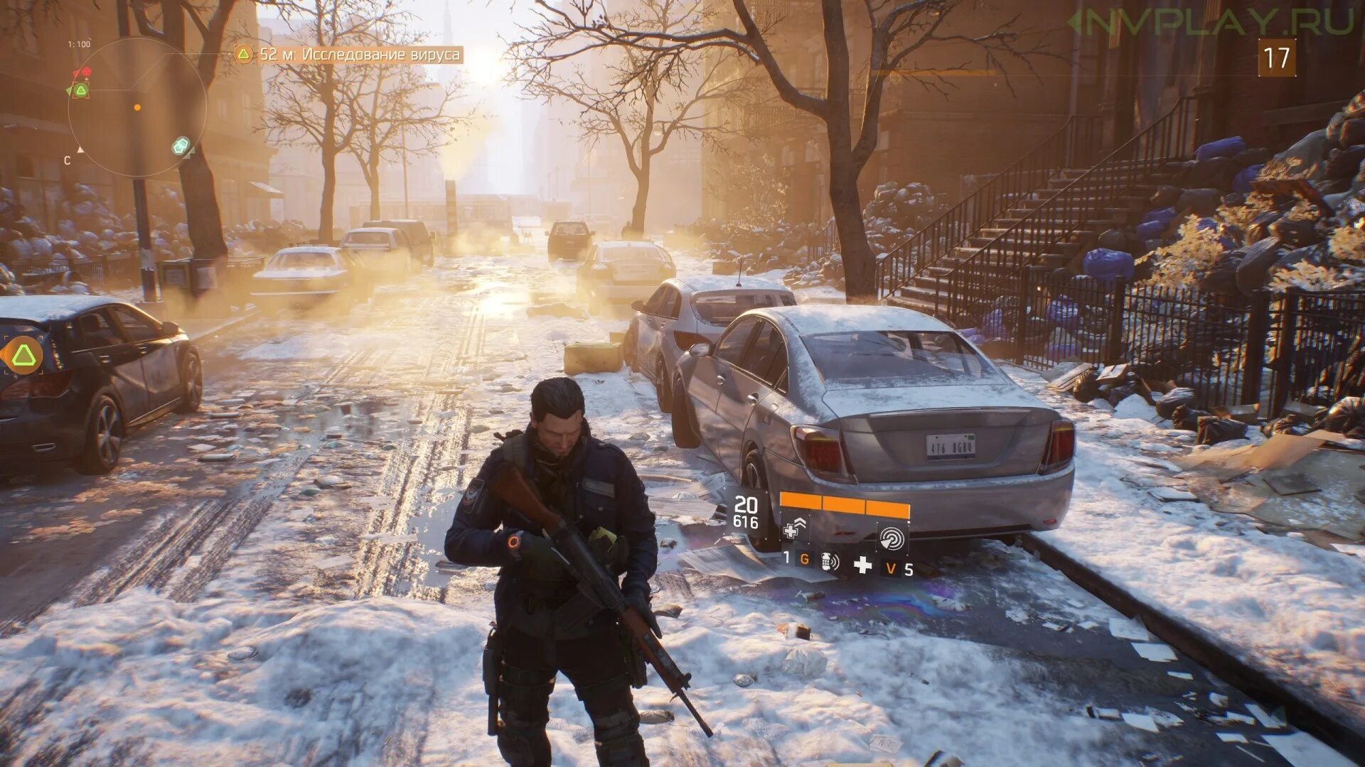 Игра Tom Clancy's. Том Клэнси дивизион. Tom Clancy's the Division 2016. Ещь СДФТСНЫ еру вшмшышщт. Новые игры с графикой