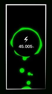 Charging play
