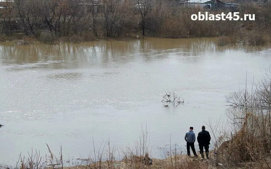 Прогноз паводка на реке тобол 2025. Уровень воды в тоболе курган на сегодня. уровень воды в р тобол у кургана 9 мая. подъем воды в тоболе курган на сегодня.
