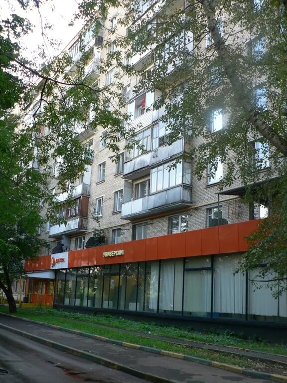 15 парковая 18к2. Хабаровский улица дом 18. Хабаровская д 14 к 2. М. Москва хабаровская 14 к2.
