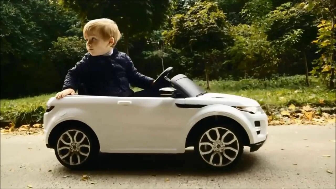 Электромобиль range Rover Evoque. Range Rover Evoque детская машинка. Электромобиль Rastar Mini Cooper. Детский электромотоцикл range Rover. Kinder auto