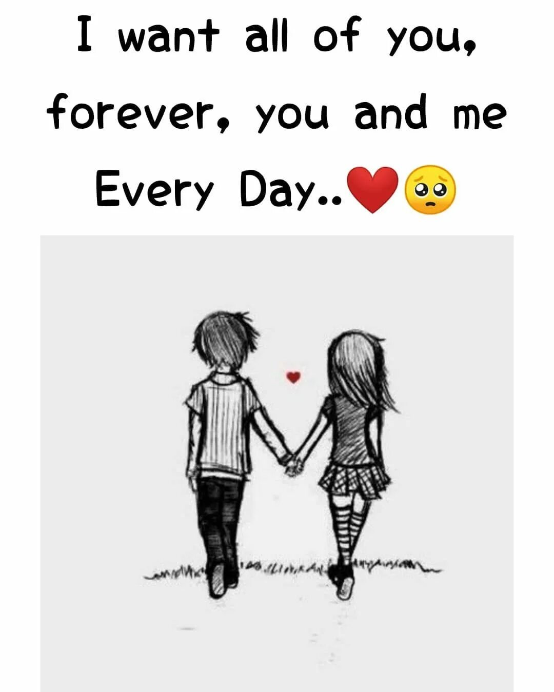 You of my. Love quotes. I Love u цитаты. Цитаты про любовь для подростков с рисунком. My Love for you always Forever открытка.