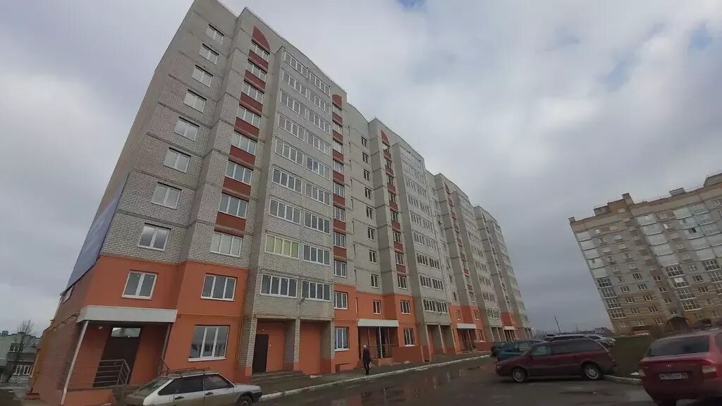 Мкр александровский елец. Микрорайон александровский елец. елец микрорайон александровский 11. елец м р александровский. липецкая область, елец, микрорайон александровский, 11.
