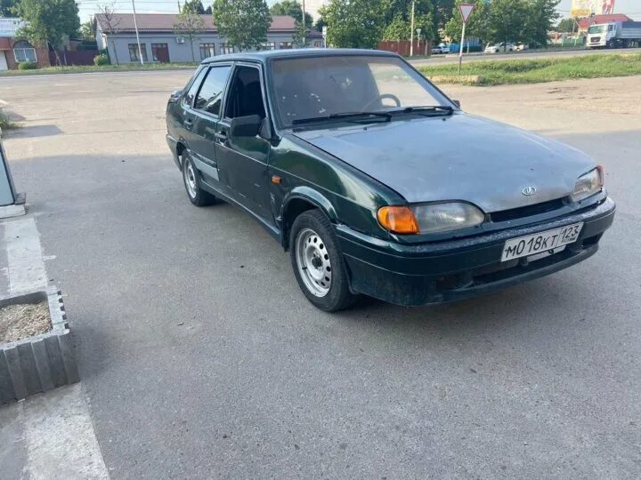 2115 Samara 2003. Авито Самара авто. Авито самара купить машину бу