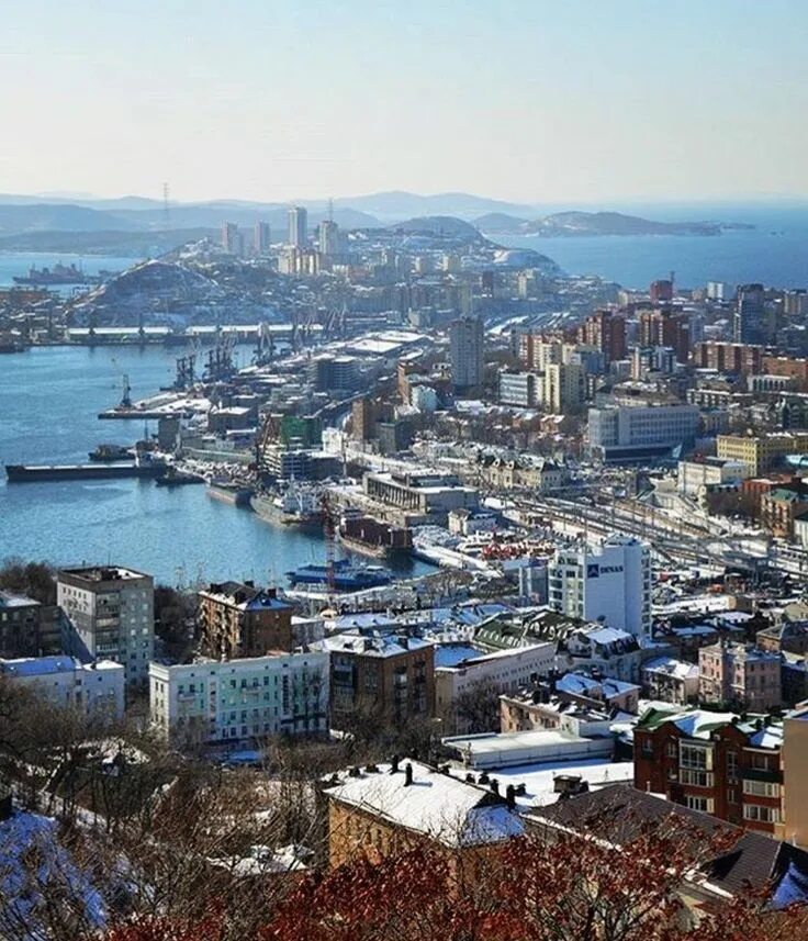 Владивосток. Владивосток кв км. Владивосток мост вечер. Владивосток правительство приморского края. Владивосток столица приморского края.
