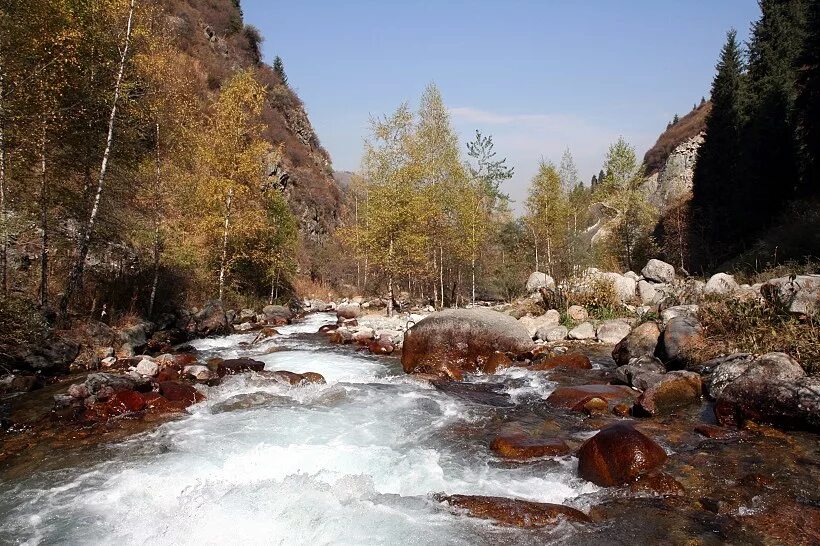 ущелье алмарасан. алмарасан алешкин мост. горное ущелье алма-арасан. горное ущелье алма-арасан. горное ущелье алмарасан.
