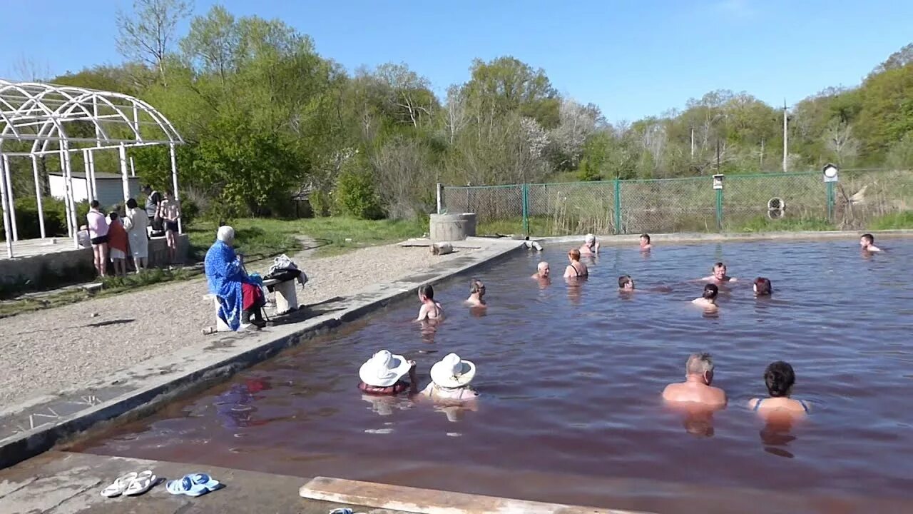 Погода х кубанский белореченского района. Кубанский Белореченский район термальные источники. Хутор Кубанский термальный источник. Термы Хутор Кубанский Белореченский район. Белореченский район Хутор Кубанский термальный источник.