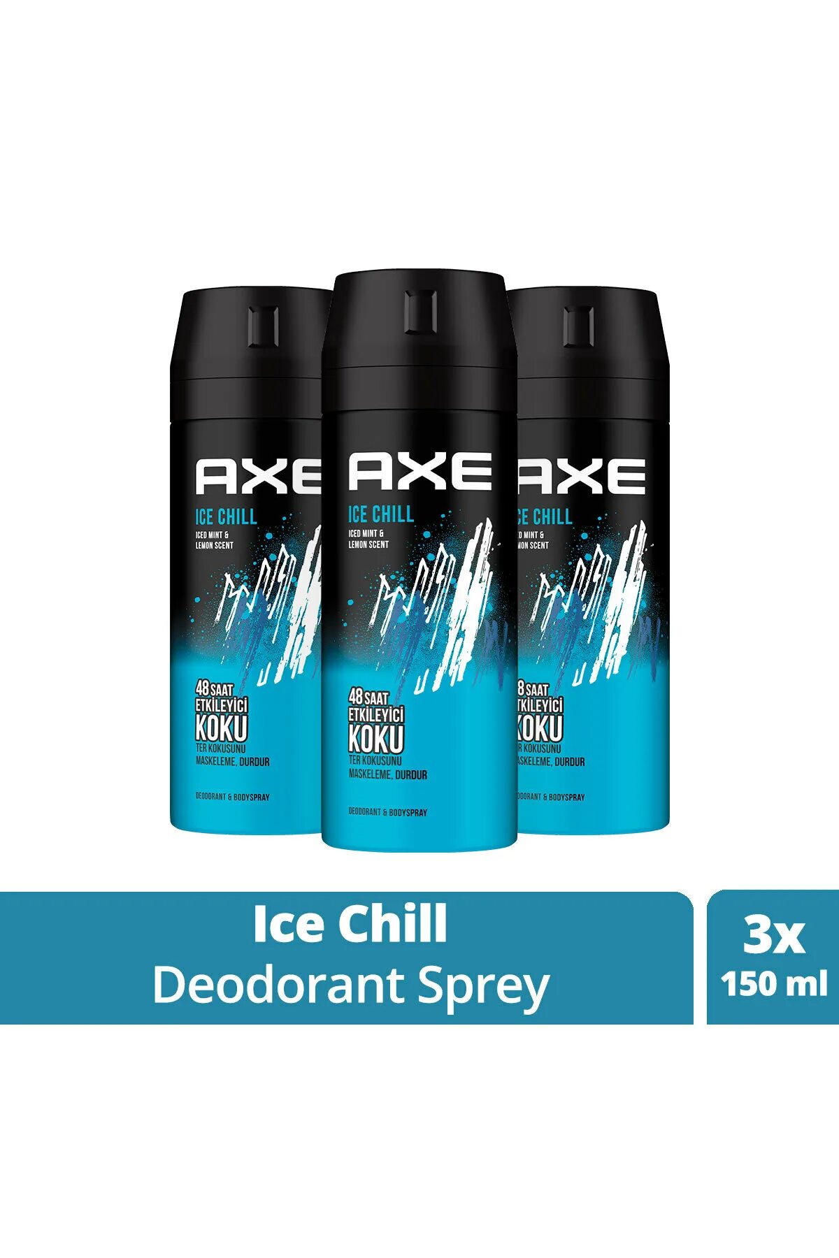 Axe chill. Axe Ice Chill дезодорант. Axe дезодорант мужской айс чилл. Axe спрей 150ml айс чилл_237763. Axe дезодорант спрей Ice Chill, 150 мл, 97 г.