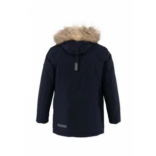Мужские куртки 74 размера