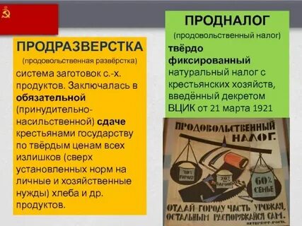 Натуральная плата это