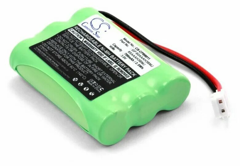 Аккумулятор для радиотелефона siemens. Аккумулятор sanyo aa. Аккумулятор ni-mh panasonic. Texet tx 7955 аккумулятор. Аккумуляторные батареи для радиотелефона панасоник.