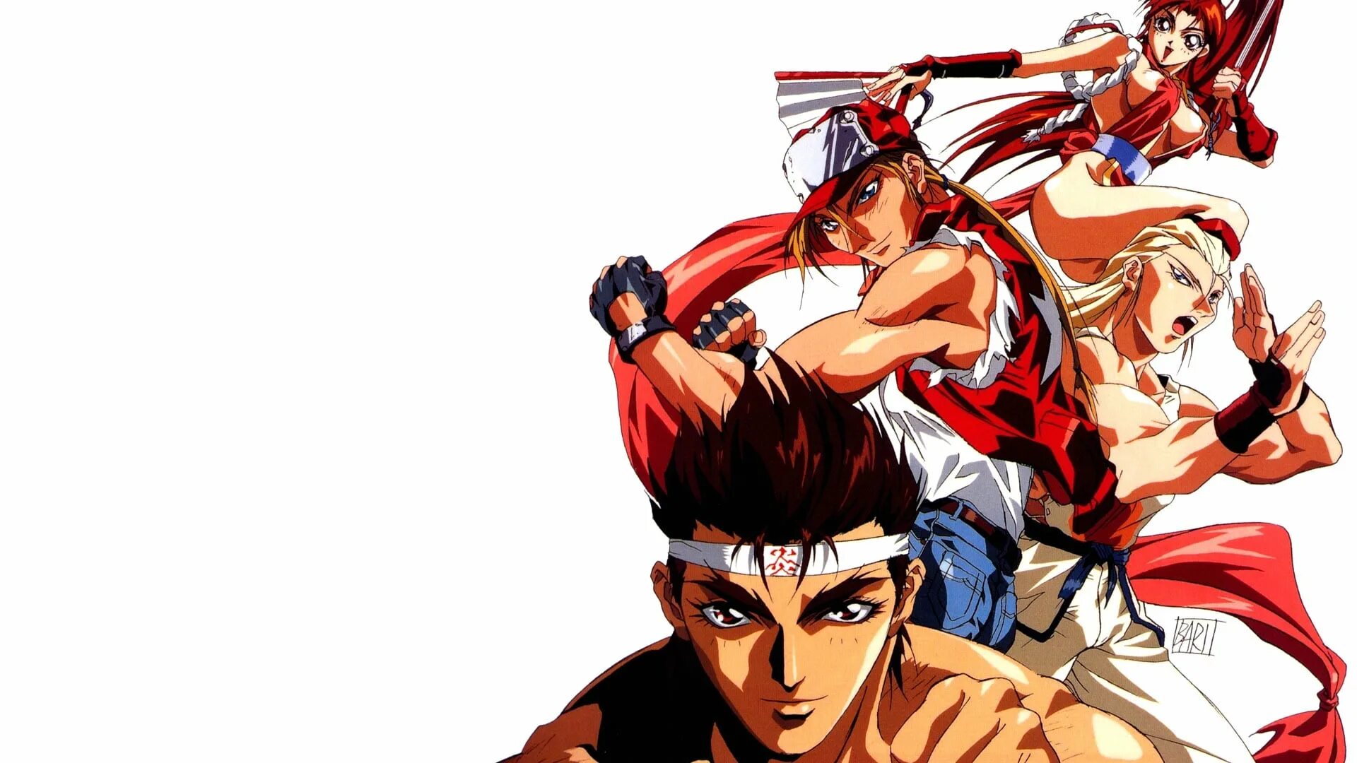 Fatal fury. Терри богард fatal fury. fatal fury 2 (фатальная ярость 2).
