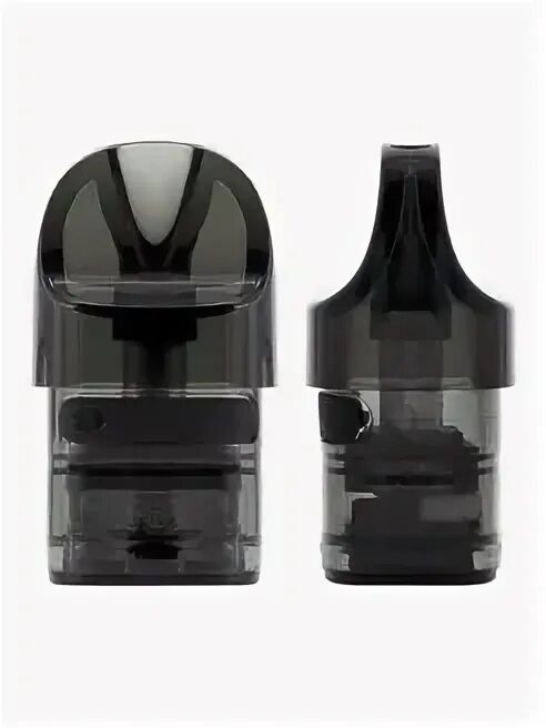 Aspire nice. Картридж brusko dabbler nice 0,8 ом. испаритель dabbler nice. dabbler pod картриджи. бруско даблер найс.