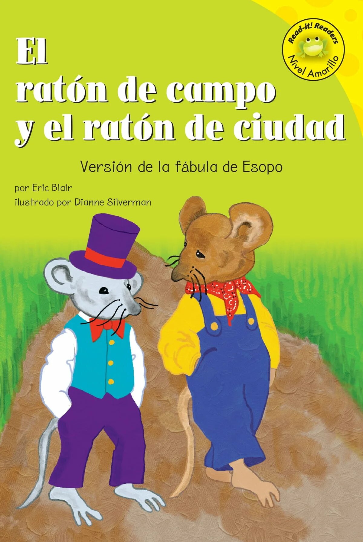 I m a country mouse you see. Книга Country Mouse and the City Mouse. City Mouse and Country Mouse. Town Mouse and Country Mouse. Сказка the Town Mouse and the Country Mouse.