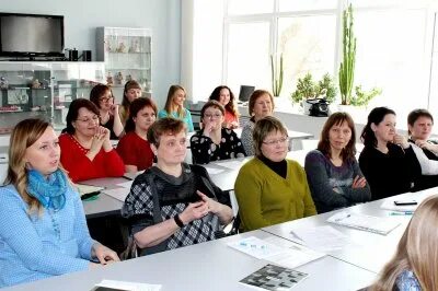 Центр инициатив курск. Фонд поддержки гражданских инициатив вологда. центр гражданских инициатив курск. школа 207 фонд поддержки.