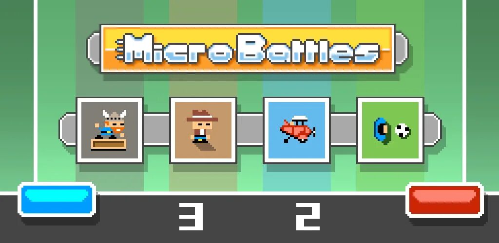 12 MINIBATTLES. Игра мини битва на 2 3 4 5 6. 12 Mini Battles. 1 2 MINIBATTLES. Битва мини игр