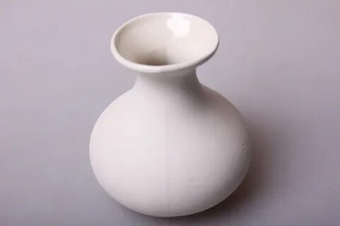 Керамические ответы