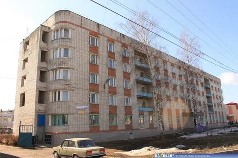 Пушкина 10 нижний новгород