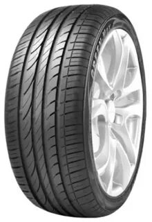 Linglong green max xl отзывы