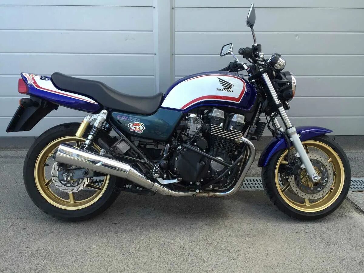 Honda CB 750. Honda cb750 1992. Хонда си би 750. Хонда св 750. Купить мотоцикл honda cb