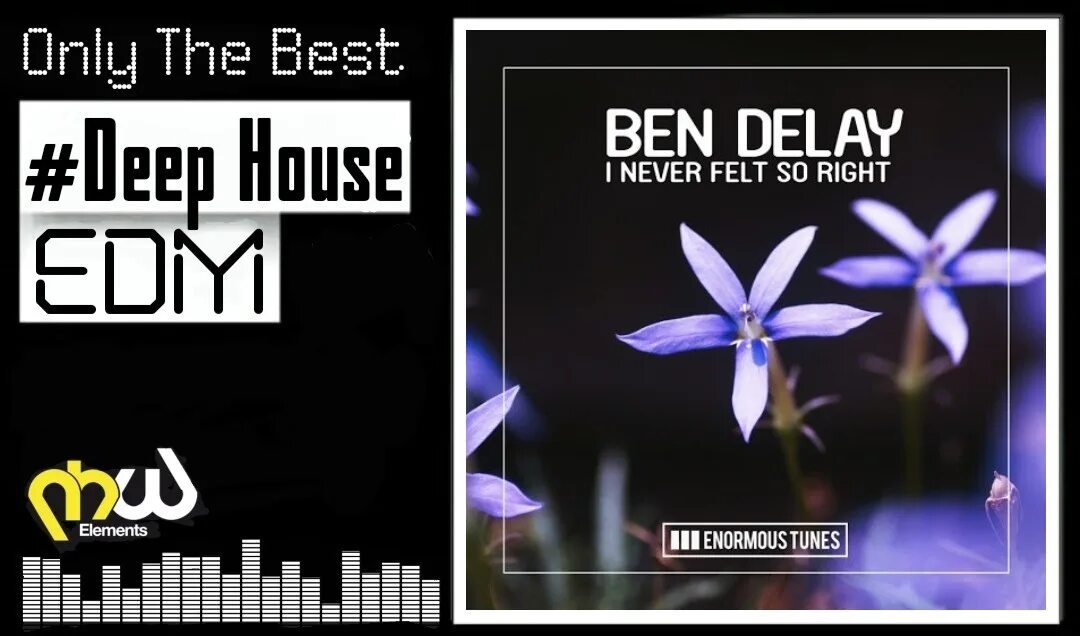 Ben delay feat. Ben delay i never felt so right. Ben delay певица. Бен делай i never felt so. Ben delay i never felt so right Radio Mix.