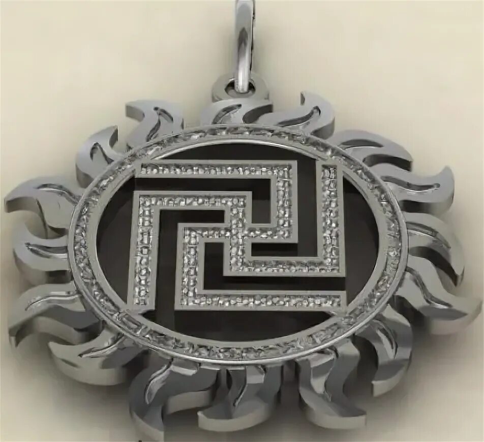 Рысич символ славян. Рысич и рубежник. Славянский оберёг родовик. Бедовый рубежник 4 билик читать. Славянский оберег рысич.