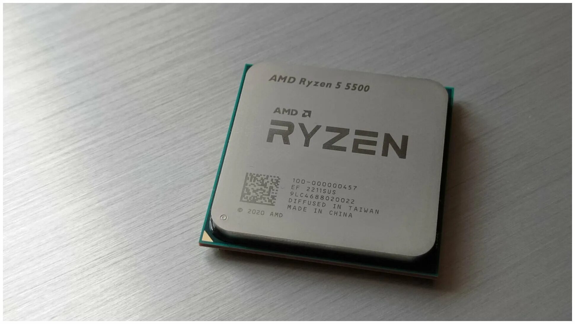 Amd ryzen 5 5500gt. Райзен 5 5500. Ryzen r5 5500. Ryzen 5 5500g. Ryzen 5 5500 ВСТРОЙКА.