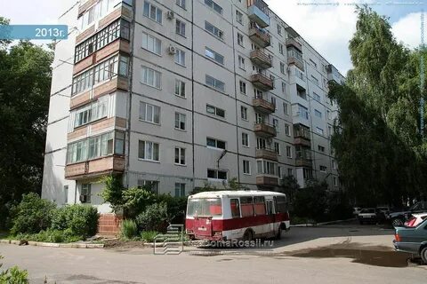50 лет 53 1 ставрополь
