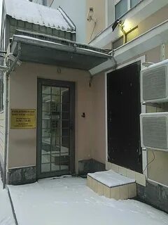 Николощеповский д 6 стр 1