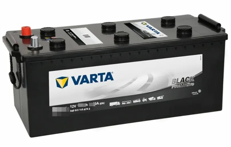 Vst аккумулятор. Varta 190 ah +-. varta promotive black 6ст 190ah 1200a. аккумулятор promotive black 12v 180ah 4 клеммы. 690033120 varta.