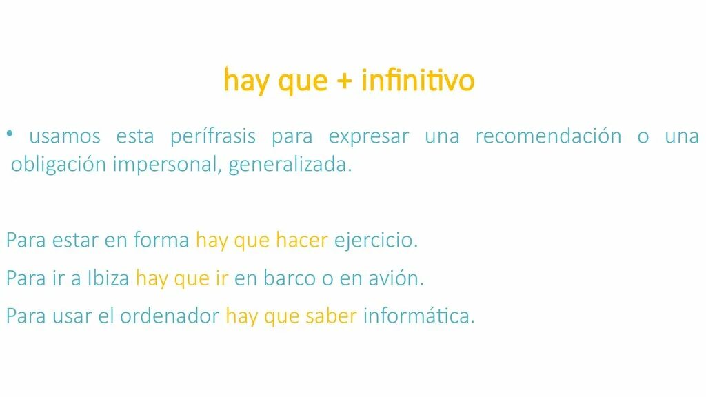 La de que hay. Картинка для описания комнаты на испанском. La de que hay. Конструкция hay que в испанском языке. Tener и tener que.