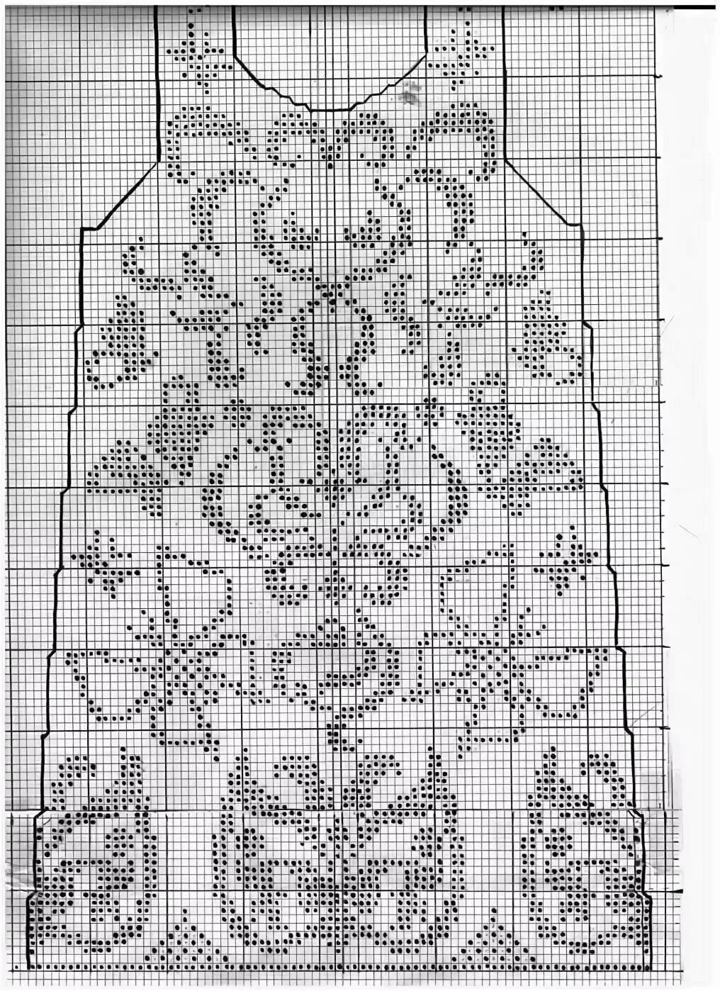 Туника филейной вязкой крючком схемы. Платье крючком. Вязание платья филейным вязанием филейным. Платье в филейной технике. Платья филейные лилия вигнан.