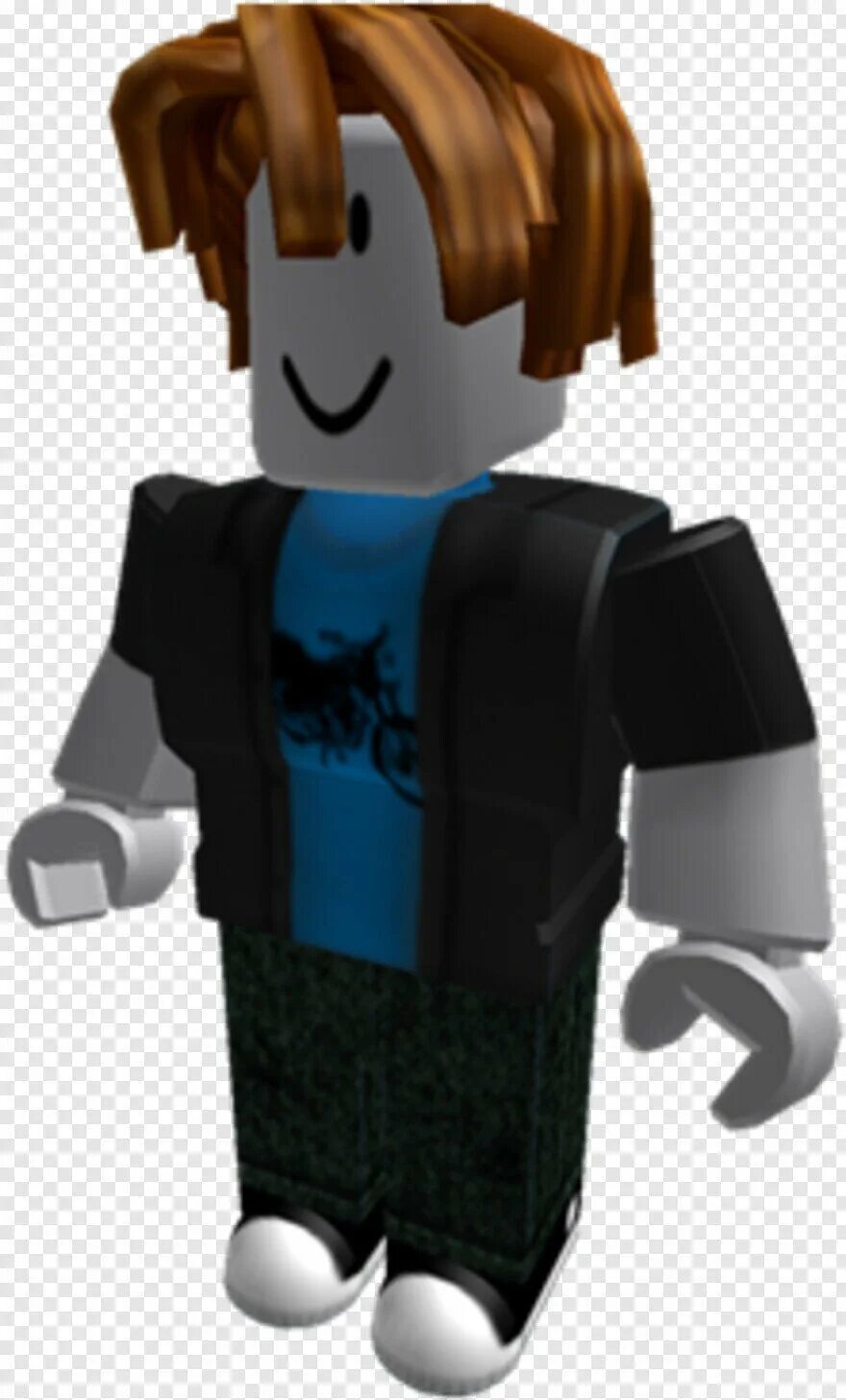 Картинка бекона из роблокса. Роблокс картинки. Бекон roblox. Бекон из роблокса. Бэйкон в роблокс.