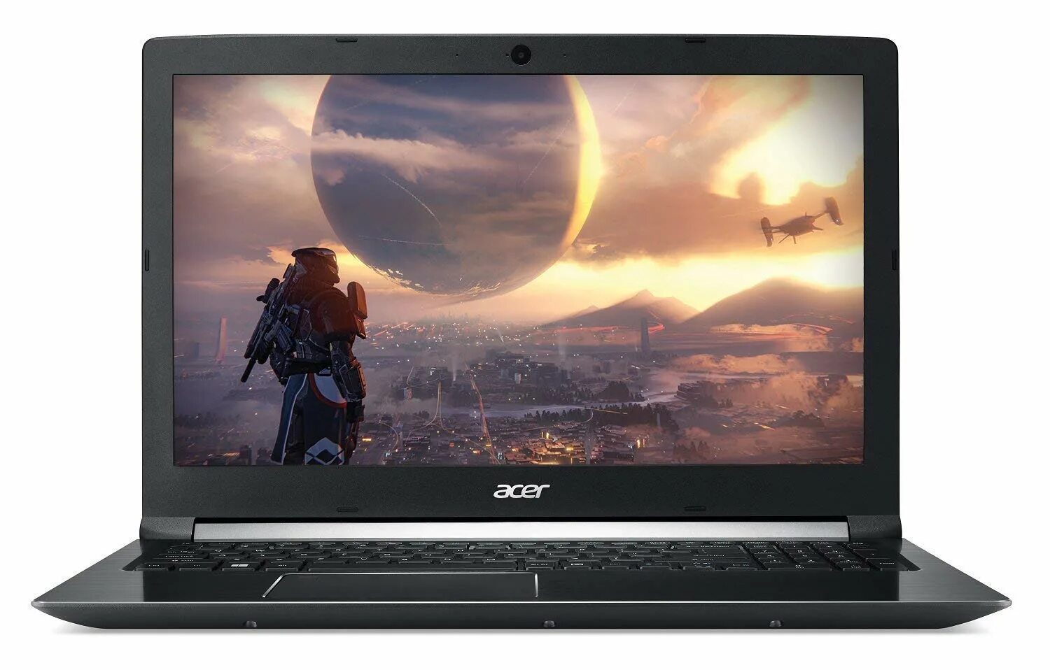 Ноутбук Acer Aspire 7 a715-72g. Acer Notebook Core i7. Acer Aspire Core i7. Ноутбук Acer Aspire Intel Core i7.