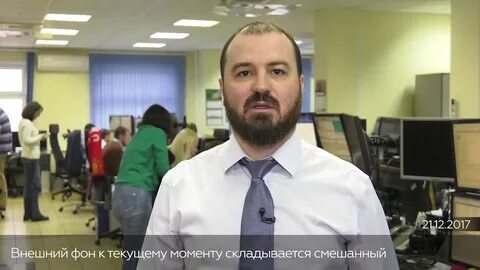 Тендеры 21