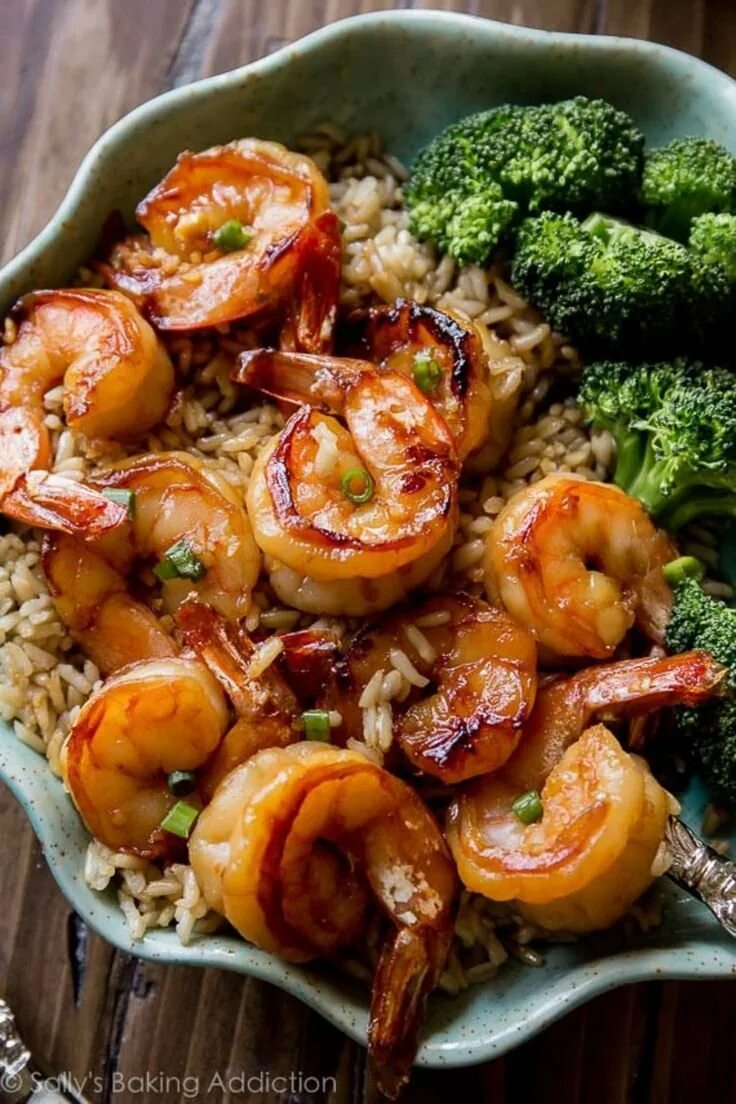 Какую нибудь вкусное блюдо. Блюда. вкусные блюда. блюда с морепродуктами. второе блюдо.