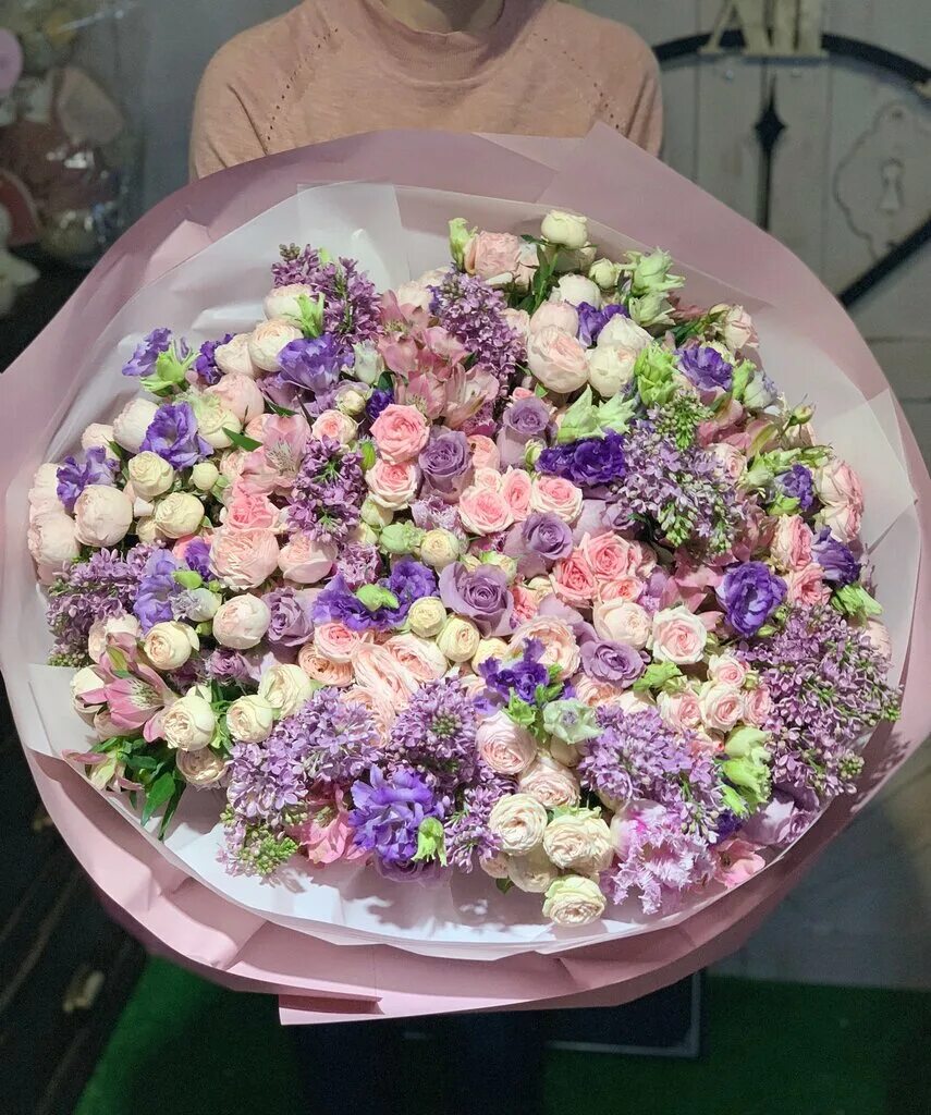 ляфлюр цветы благовещенск. цветы благовещенск рб. трибукета, благовещенск. цветы благовещенск. букеты благовещенск.