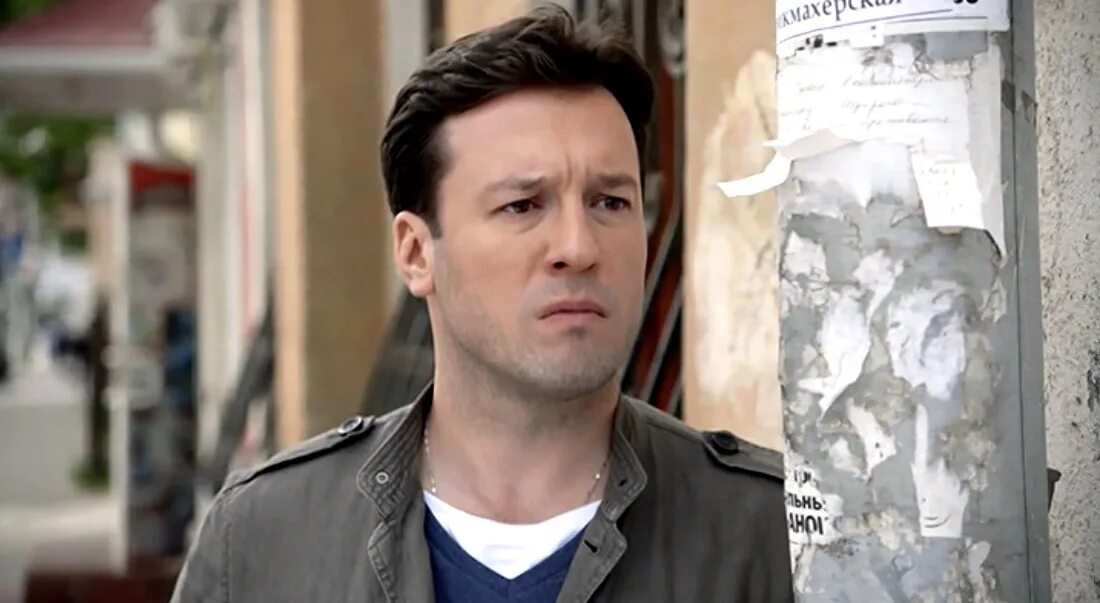 Мазуров михаил ефимович. Домашний 2022 театр иванов григорий александрович режиссер. М е мазуров. М е мазуров. Дмитрий мазуров актер.