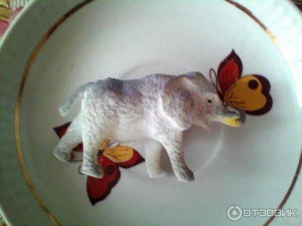 Яйцо вырасти животное. Вырастить животное из яйца. яйцо вырасти восточного зверя. восточные звери из яйца. домашняя животное fix price.