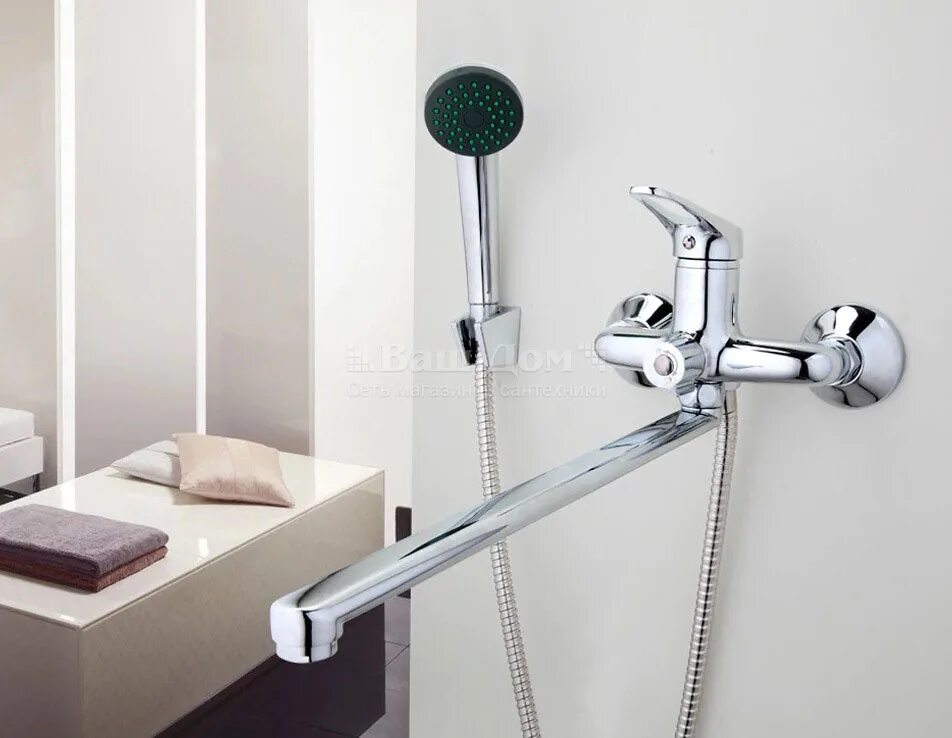 Смеситель для душа гроэ. Смеситель для ванны ригель-сиб р-к24. Смеситель для ванны псм-521-кт/017. Grohe concetto 32211001. Смеситель для ванны грое с душем.