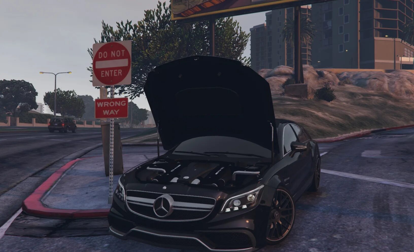 Гта 5 мод машины мерседес. CLS 63 AMG ГТА 5. Mercedes CLS 63 AMG GTA 5. CLS 6.3 AMG 2015. ЦЛС ГТА 5.